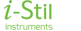 isitl logo