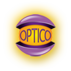 optico logo